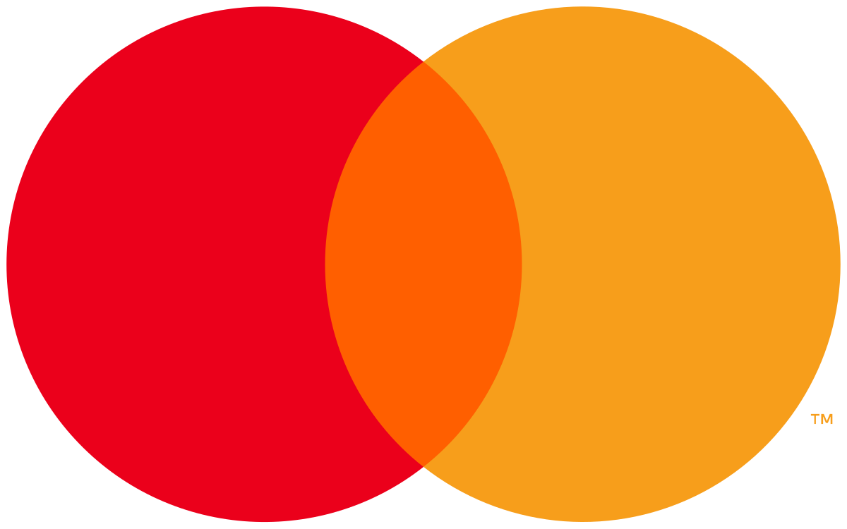 Mastercard