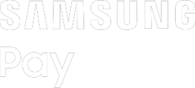 Samsung Pay