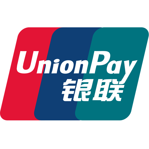 UnionPay